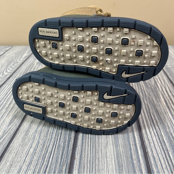 Nike ACG Boots Toddler 7C - Picture 6 of 15